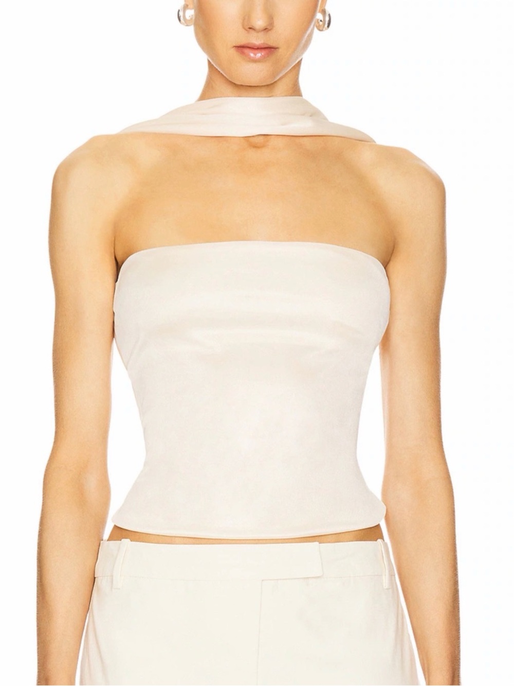 Brand new L’acadamie top